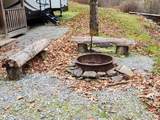 302 Jakes Ln./Mason Hill Rd. - Photo 15