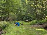 302 Jakes Ln./Mason Hill Rd. - Photo 19