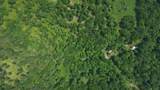 302 Jakes Ln./Mason Hill Rd. - Photo 2