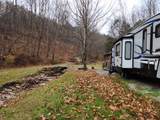 302 Jakes Ln./Mason Hill Rd. - Photo 20