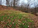 302 Jakes Ln./Mason Hill Rd. - Photo 22