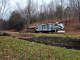 302 Jakes Ln./Mason Hill Rd. - Photo 24