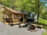 302 Jakes Ln./Mason Hill Rd. - Photo 25