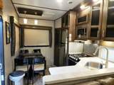 302 Jakes Ln./Mason Hill Rd. - Photo 26