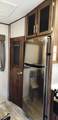 302 Jakes Ln./Mason Hill Rd. - Photo 27