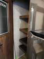302 Jakes Ln./Mason Hill Rd. - Photo 28