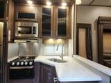 302 Jakes Ln./Mason Hill Rd. - Photo 29