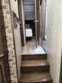 302 Jakes Ln./Mason Hill Rd. - Photo 30