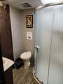 302 Jakes Ln./Mason Hill Rd. - Photo 31