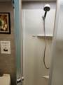 302 Jakes Ln./Mason Hill Rd. - Photo 32