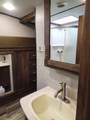 302 Jakes Ln./Mason Hill Rd. - Photo 33