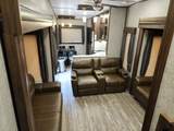 302 Jakes Ln./Mason Hill Rd. - Photo 34