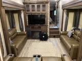 302 Jakes Ln./Mason Hill Rd. - Photo 35