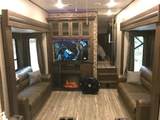 302 Jakes Ln./Mason Hill Rd. - Photo 36