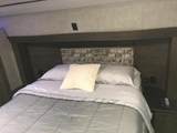 302 Jakes Ln./Mason Hill Rd. - Photo 37
