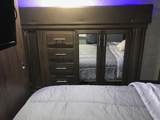 302 Jakes Ln./Mason Hill Rd. - Photo 39
