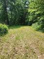 302 Jakes Ln./Mason Hill Rd. - Photo 4