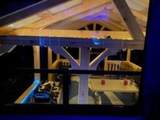 302 Jakes Ln./Mason Hill Rd. - Photo 41