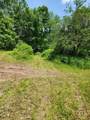 302 Jakes Ln./Mason Hill Rd. - Photo 5