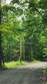 302 Jakes Ln./Mason Hill Rd. - Photo 6