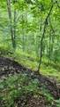 302 Jakes Ln./Mason Hill Rd. - Photo 7