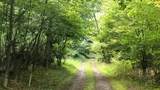 302 Jakes Ln./Mason Hill Rd. - Photo 8