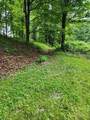 302 Jakes Ln./Mason Hill Rd. - Photo 9