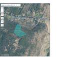 Lot 29 Peters Lane - Photo 1