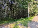 Lot 29 Peters Lane - Photo 3