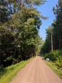 Lot 29 Peters Lane - Photo 4