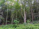 Lot 29 Peters Lane - Photo 5