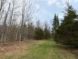  West Hill Road - Photo 1