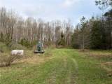  West Hill Road - Photo 10