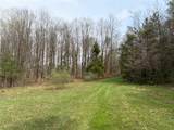  West Hill Road - Photo 2
