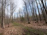 West Hill Road - Photo 5