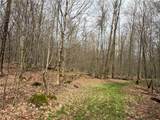  West Hill Road - Photo 9