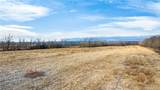 00 Deal Road - Photo 5