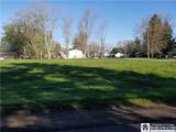 4931 Main Street - Photo 1