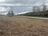 10212 State Route 36 - Photo 1