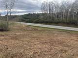 10212 State Route 36 - Photo 2