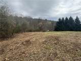 10212 State Route 36 - Photo 3