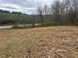 10212 State Route 36 - Photo 4