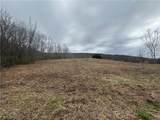 10212 State Route 36 - Photo 6