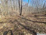 00 West Cobb Road - Photo 10