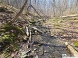 00 West Cobb Road - Photo 11