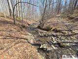 00 West Cobb Road - Photo 14