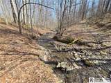 00 West Cobb Road - Photo 15