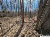 00 West Cobb Road - Photo 16