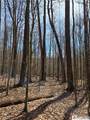 00 West Cobb Road - Photo 21