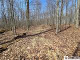 00 West Cobb Road - Photo 26